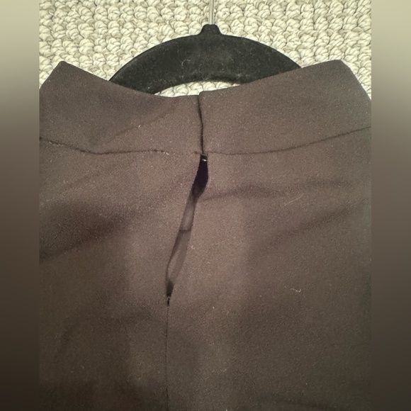 🖤ZARA TOP🖤 - Picture 4 of 11